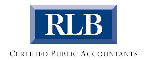 Bookkeeping Service Allentown - RLB Accountants and Advisors 8 Featured image