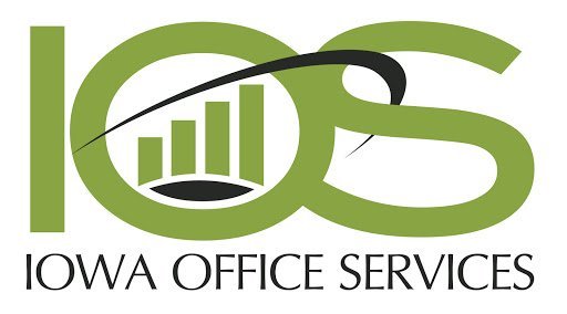 bookkeepingservices 1 Featured image