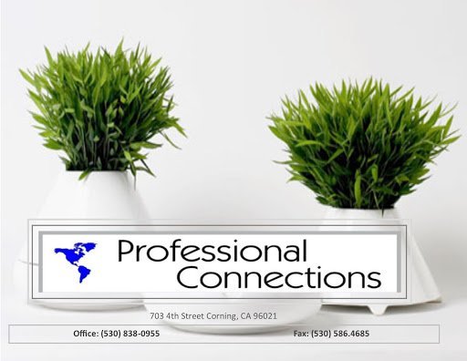 bookkeepingservices 5 Featured image