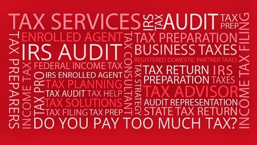 bookkeepingservices 1 Featured image