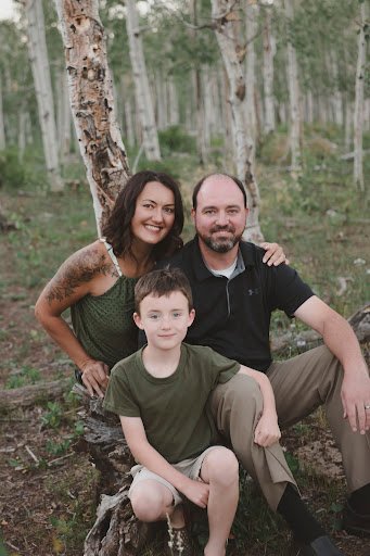 bookkeepingservices 3 Featured image