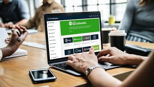 bookkeepingservices 2 Featured image
