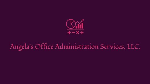 Bookkeeping Service Cumberland - Angela's Office Administrative Services LLC. 2 Featured image