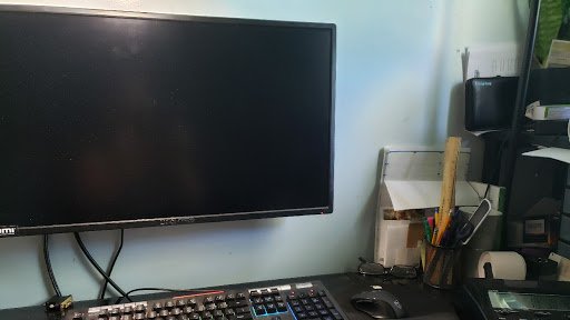 Featured image