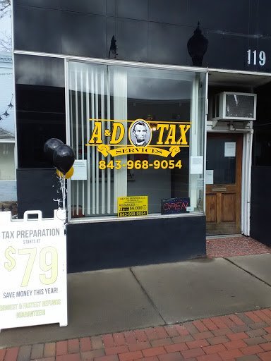 bookkeepingservices 1 Featured image
