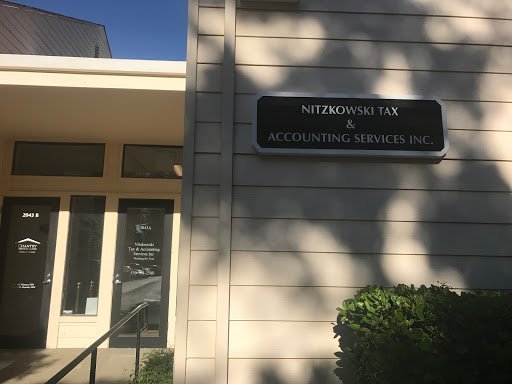 bookkeepingservices 1 Featured image