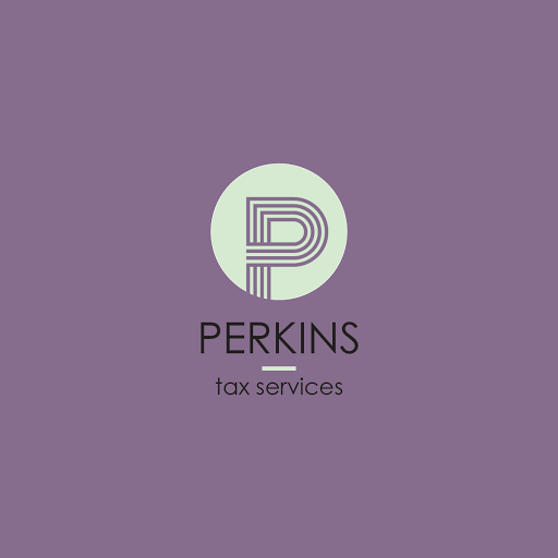 bookkeepingservices 5 Featured image