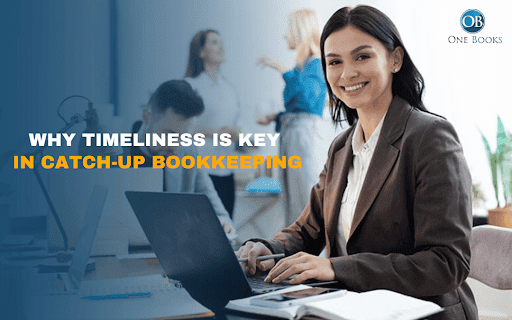 bookkeepingservices 5 Featured image