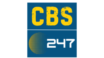 CBS247 News