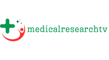 Medical Research HTV